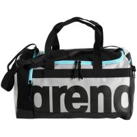 Сумка Arena Spiky III Duffle 25 (004931-104)