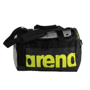 Сумка Arena Spiky III Duffle 25
