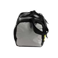 Сумка Arena Spiky III Duffle 25