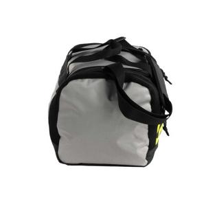 Сумка Arena Spiky III Duffle 25