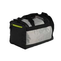 Сумка Arena Spiky III Duffle 25