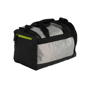Сумка Arena Spiky III Duffle 25