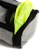 Сумка Arena Spiky III Duffle 25