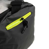 Сумка Arena Spiky III Duffle 25