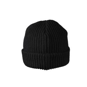 Шапка Arena Icons Beanie (004932-500)