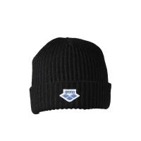 Шапка Arena Icons Beanie (004932-500)