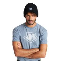 Шапка Arena Icons Beanie (004932-500)