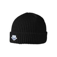 Шапка Arena Icons Beanie (004932-500)