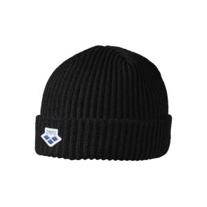 Шапка Arena Icons Beanie (004932-500)
