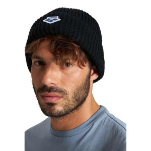 Шапка Arena Icons Beanie (004932-500)