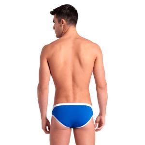 Плавки ICONS SWIM BRIEFS SOLID