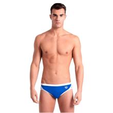 Плавки ICONS SWIM BRIEFS SOLID