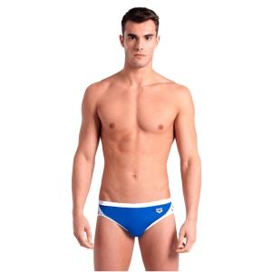 Плавки ICONS SWIM BRIEFS SOLID