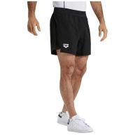 Шорти MEN'S SHORT SOLID