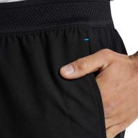 Шорти MEN'S SHORT SOLID