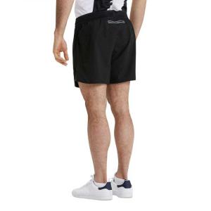 Шорти MEN'S SHORT SOLID