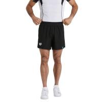 Шорти MEN'S SHORT SOLID