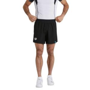 Шорти MEN'S SHORT SOLID