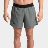 Шорти MEN'S SHORT SOLID