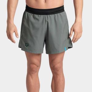 Шорти MEN'S SHORT SOLID