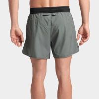 Шорти MEN'S SHORT SOLID