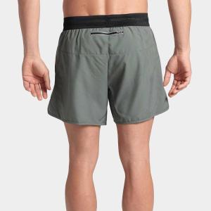 Шорти MEN'S SHORT SOLID