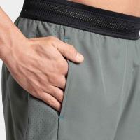 Шорти MEN'S SHORT SOLID