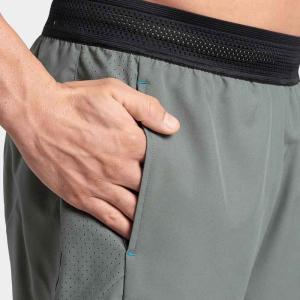 Шорти MEN'S SHORT SOLID
