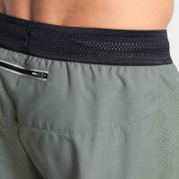 Шорти MEN'S SHORT SOLID