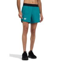 Шорти MEN'S SHORT SOLID