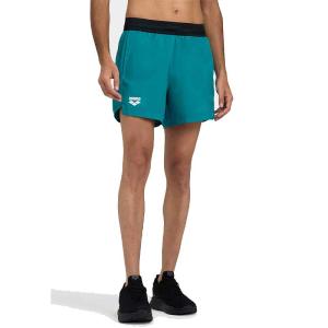 Шорти MEN'S SHORT SOLID