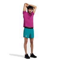 Шорти MEN'S SHORT SOLID