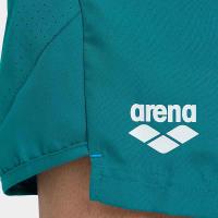 Шорти MEN'S SHORT SOLID