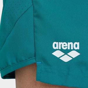 Шорти MEN'S SHORT SOLID