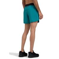 Шорти MEN'S SHORT SOLID