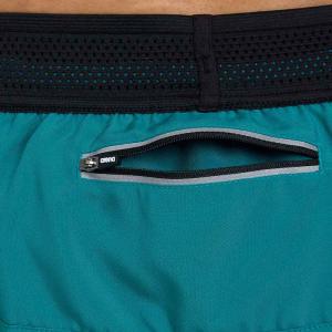 Шорти MEN'S SHORT SOLID
