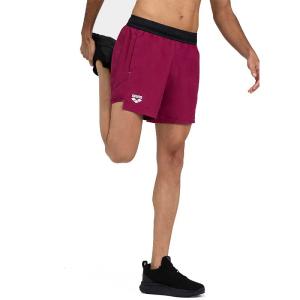 Шорти MEN'S SHORT SOLID