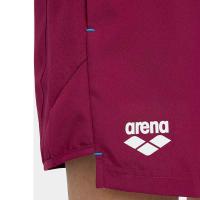 Шорти MEN'S SHORT SOLID