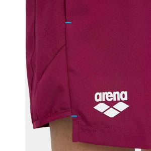 Шорти MEN'S SHORT SOLID