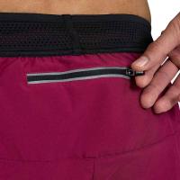 Шорти MEN'S SHORT SOLID