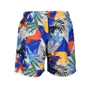 Шорти Arena Men's Beach Boxer Allover 005251-320
