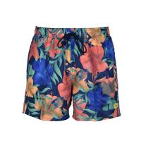 Шорти Arena Men's Beach Short Allover 005253-220
