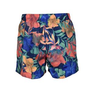 Шорти Arena Men's Beach Short Allover 005253-220