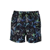 Шорти Arena Men's Beach Boxer Allover 005253-500