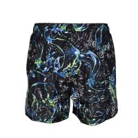 Шорти Arena Men's Beach Boxer Allover 005253-500