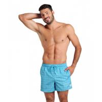 Шорти Arena Men's Beach Short Allover 005253-810