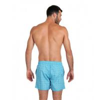 Шорти Arena Men's Beach Short Allover 005253-810