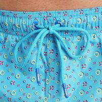 Шорти Arena Men's Beach Short Allover 005253-810