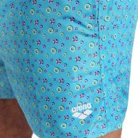Шорти Arena Men's Beach Short Allover 005253-810