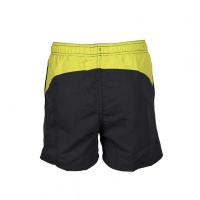 Шорти Arena Boys' Beach Boxer Logo 005261-560